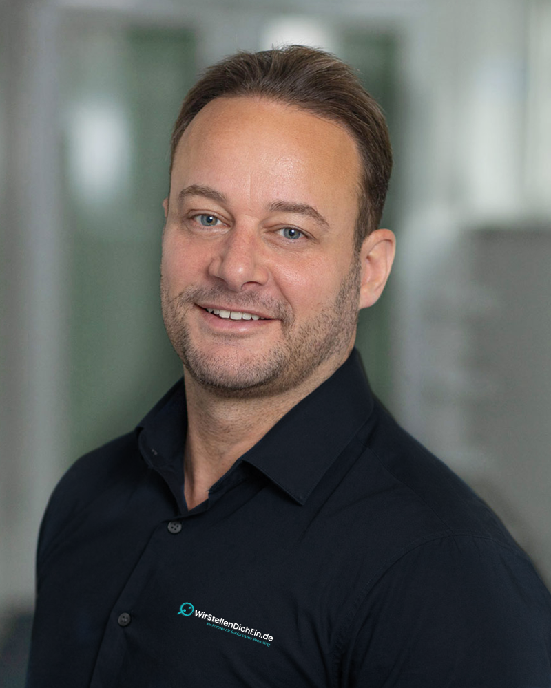 Thorsten Niedner